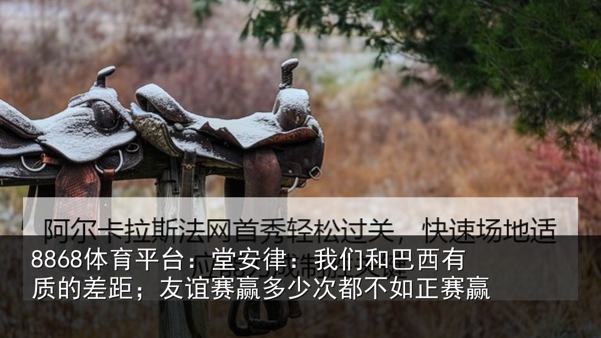 8868体育平台：堂安相关情况的差相关情况都不如正赛赢