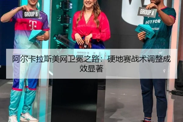 a-er-ka-la-si-mei-wang-wei-mian-zhi-lu-ying-di-sai-zhan-shu-tiao-zheng-cheng-xiao-xian-zhu-2-192.jpg