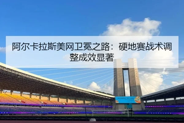 a-er-ka-la-si-mei-wang-wei-mian-zhi-lu-ying-di-sai-zhan-shu-tiao-zheng-cheng-xiao-xian-zhu-3-648.jpg